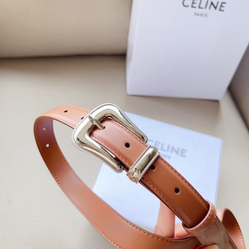 CELINE